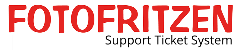 osTicket :: Agentenportal